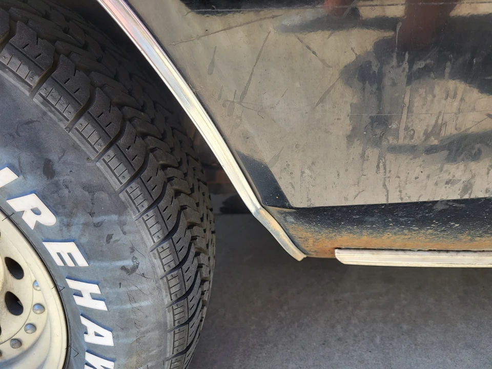 1974 Dodge Charger 3rd Gen - Image 22 of 31