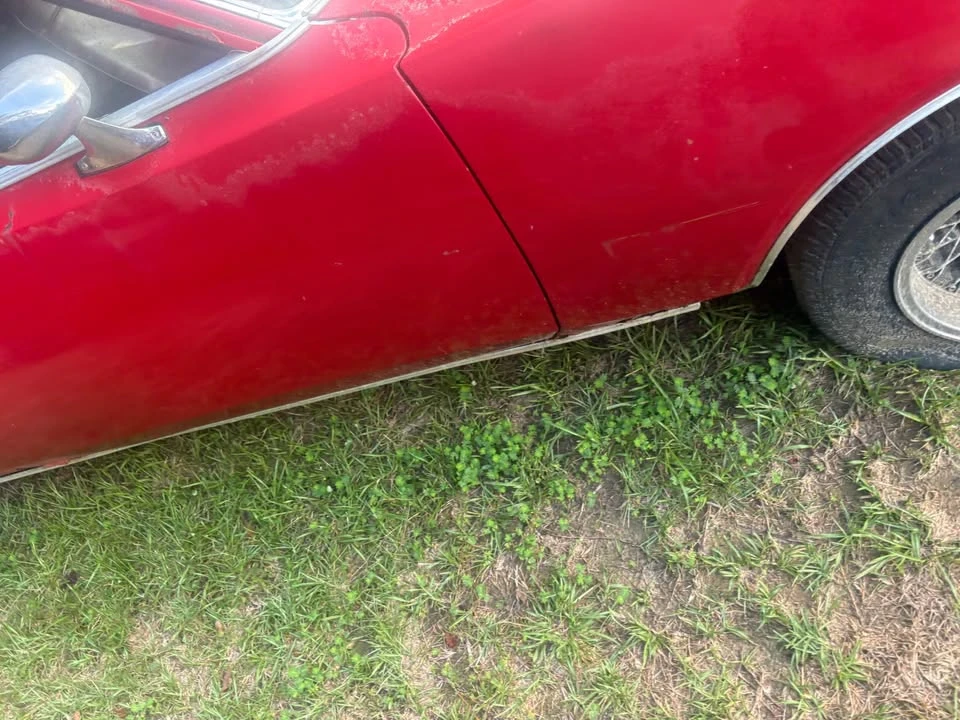 1974 Dodge Charger 3rd Gen - Image 6 of 7