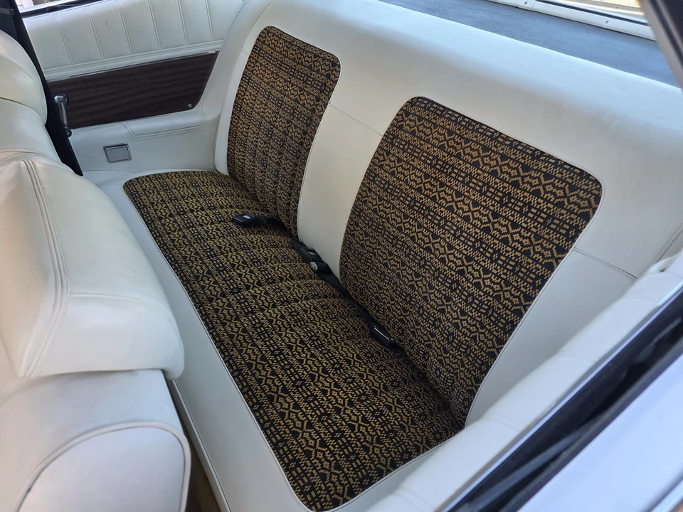 1974 Dodge Charger 3rd Gen - Image 12 of 31