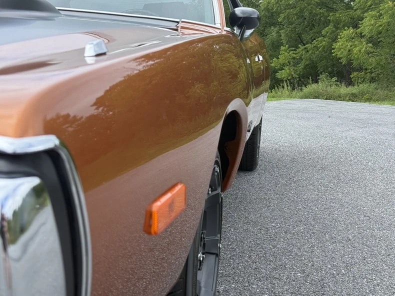1974 Dodge Charger 3rd Gen - Image 10 of 31