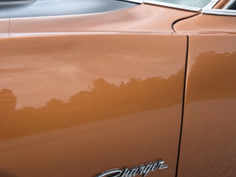 1974 Dodge Charger 3rd Gen - Image 30 of 31