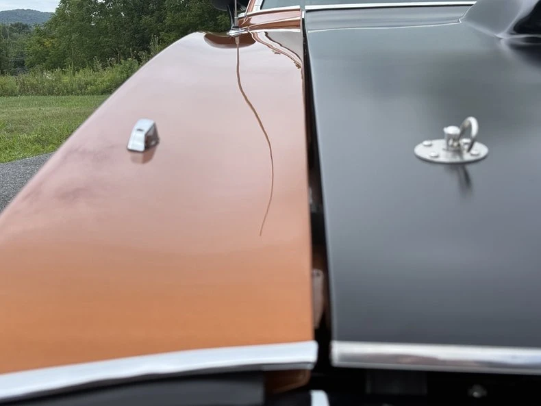 1974 Dodge Charger 3rd Gen - Image 12 of 31