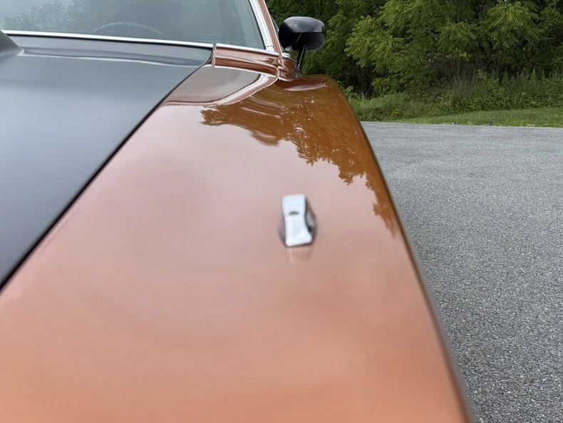 1974 Dodge Charger 3rd Gen - Image 20 of 31