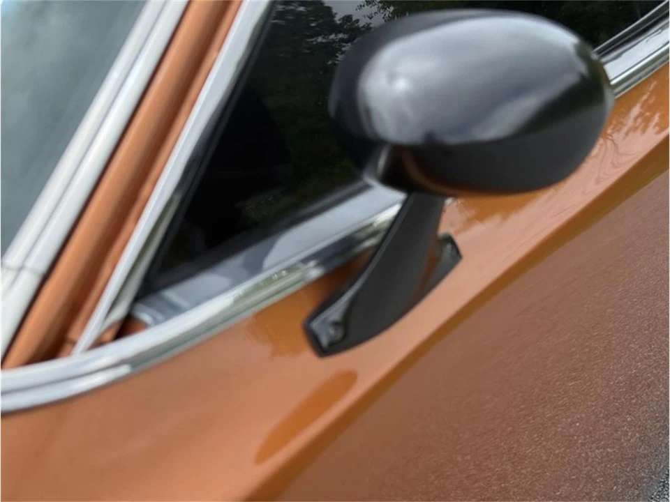 1974 Dodge Charger 3rd Gen - Image 31 of 31
