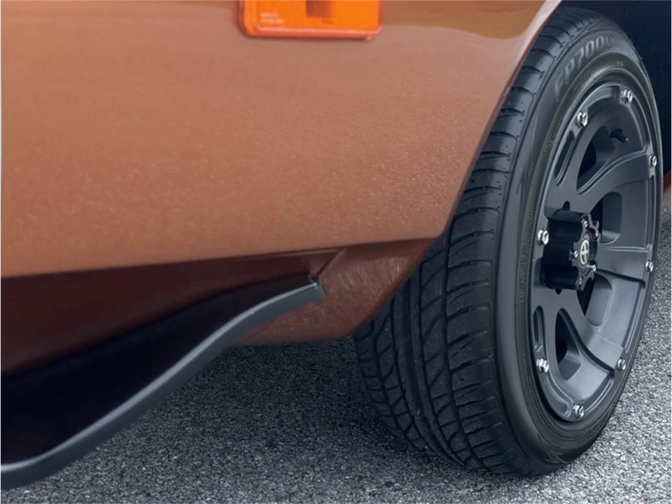 1974 Dodge Charger 3rd Gen - Image 26 of 31