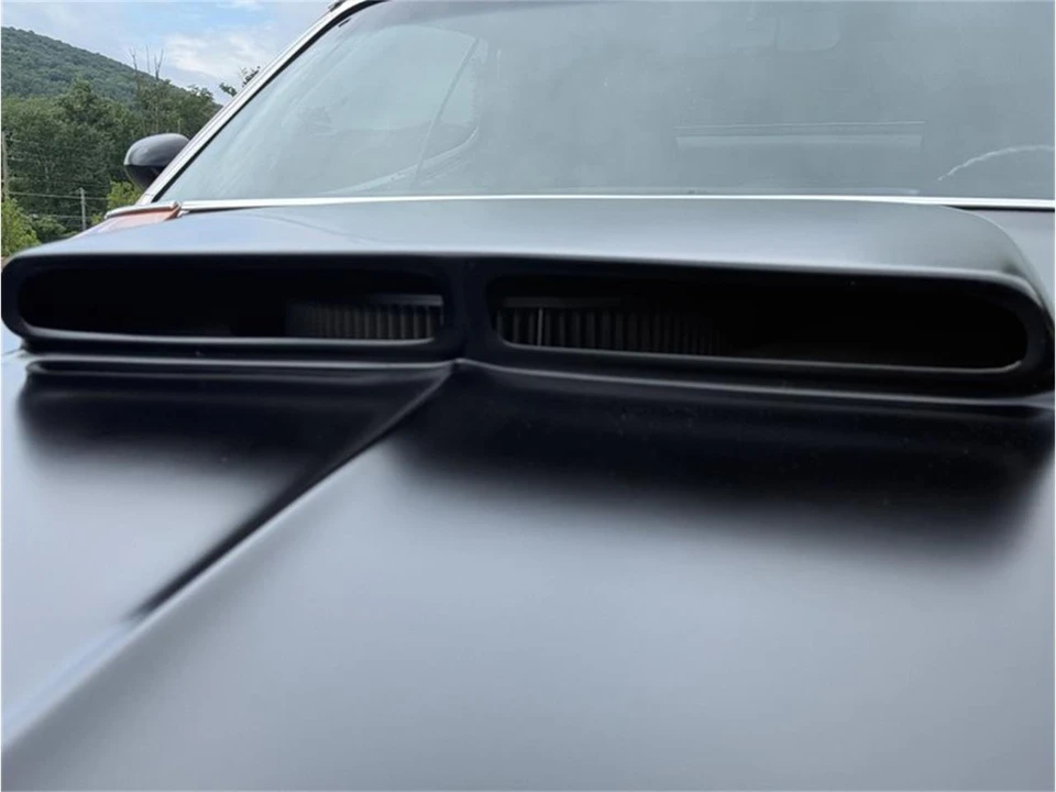 1974 Dodge Charger 3rd Gen - Image 17 of 31