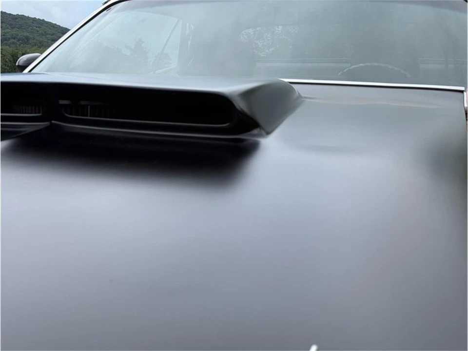 1974 Dodge Charger 3rd Gen - Image 18 of 31