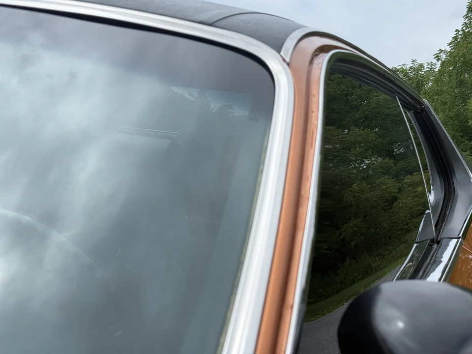1974 Dodge Charger 3rd Gen - Image 21 of 31