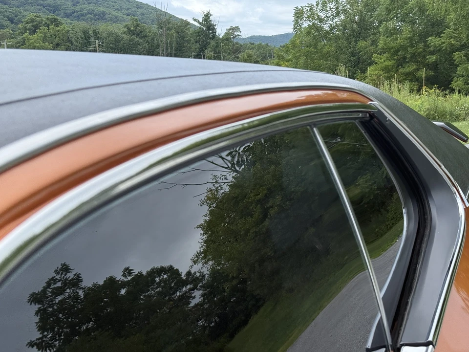 1974 Dodge Charger 3rd Gen - Image 30 of 31