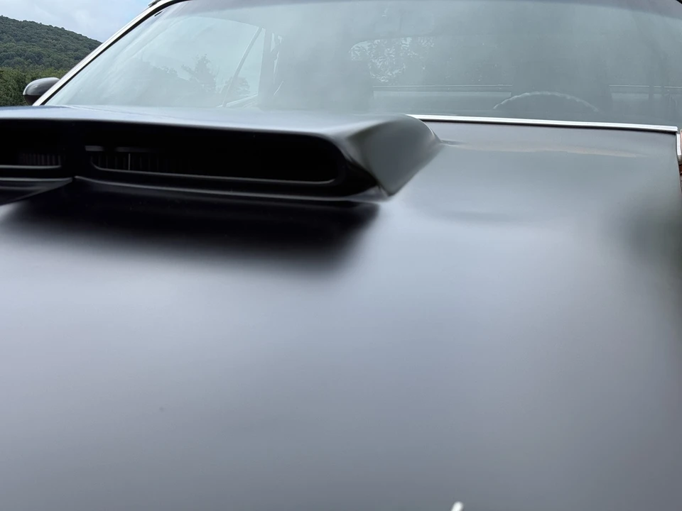 1974 Dodge Charger 3rd Gen - Image 15 of 31