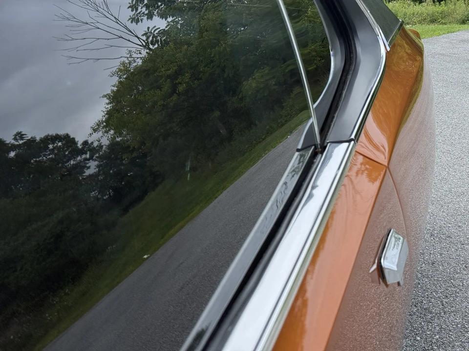 1974 Dodge Charger 3rd Gen - Image 31 of 31