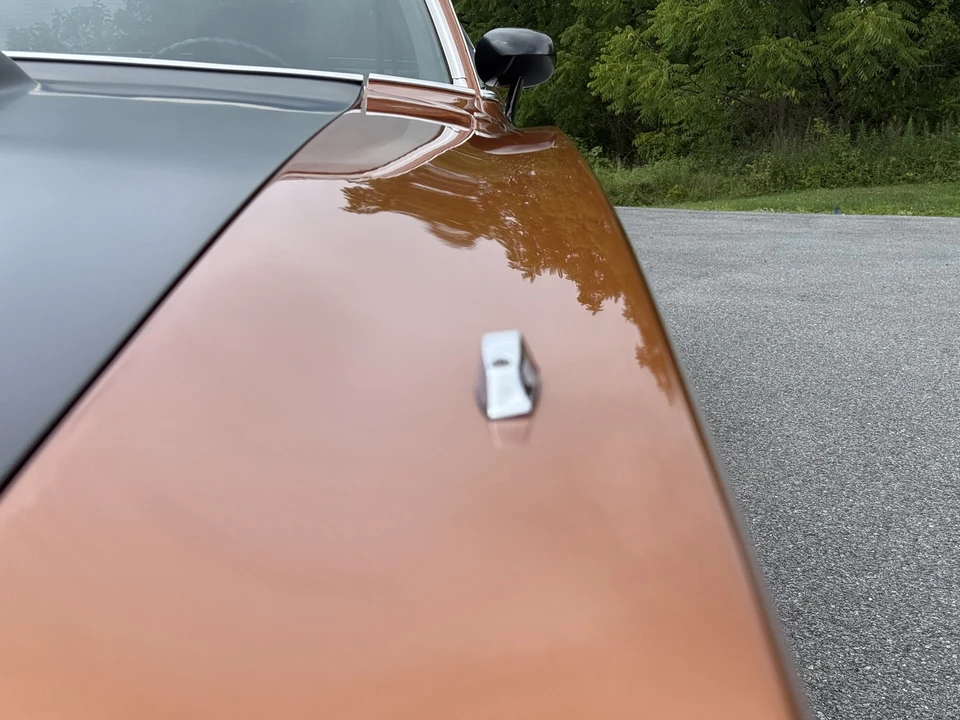 1974 Dodge Charger 3rd Gen - Image 16 of 31