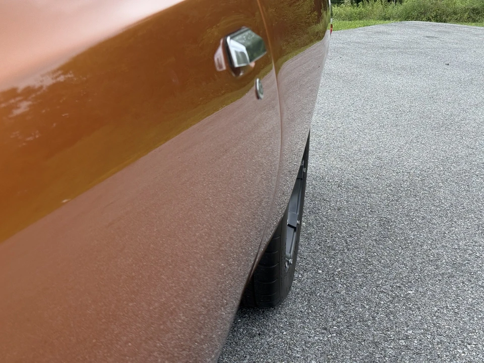 1974 Dodge Charger 3rd Gen - Image 29 of 31