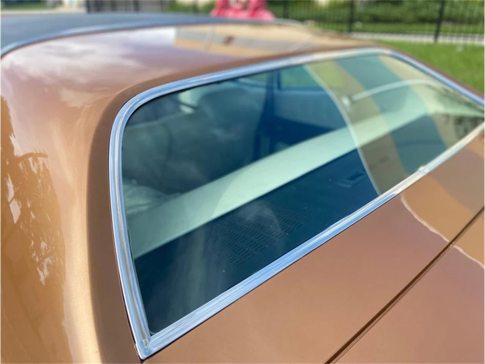 1974 Dodge Charger 3rd Gen - Image 19 of 31