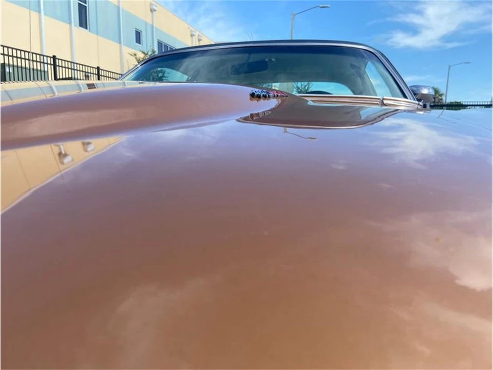 1974 Dodge Charger 3rd Gen - Image 8 of 31