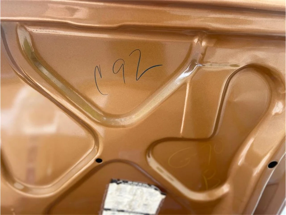 1974 Dodge Charger 3rd Gen - Image 27 of 31