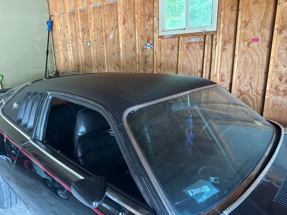 1974 Dodge Charger 3rd Gen - Image 9 of 18