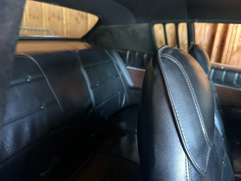 1974 Dodge Charger 3rd Gen - Image 16 of 18