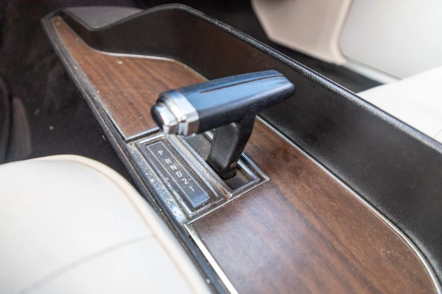1974 Dodge Charger 3rd Gen - Image 23 of 25