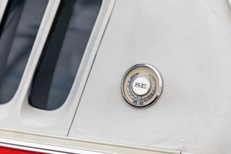 1974 Dodge Charger 3rd Gen - Image 6 of 25