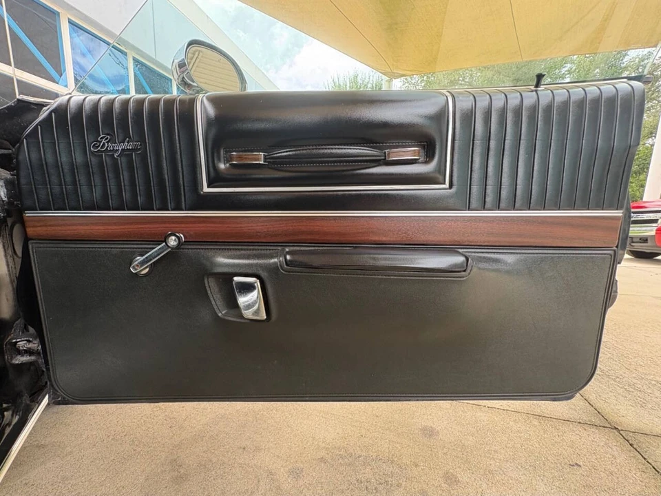 1974 Dodge Charger 3rd Gen - Image 28 of 31