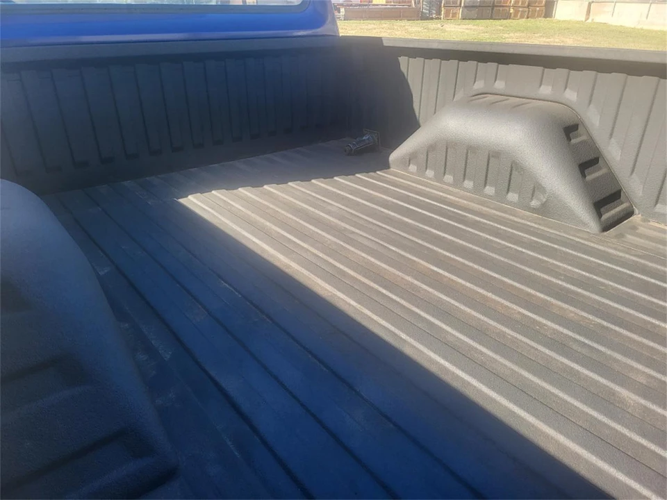 1974 Dodge D Series 3rd Gen - Image 19 of 27