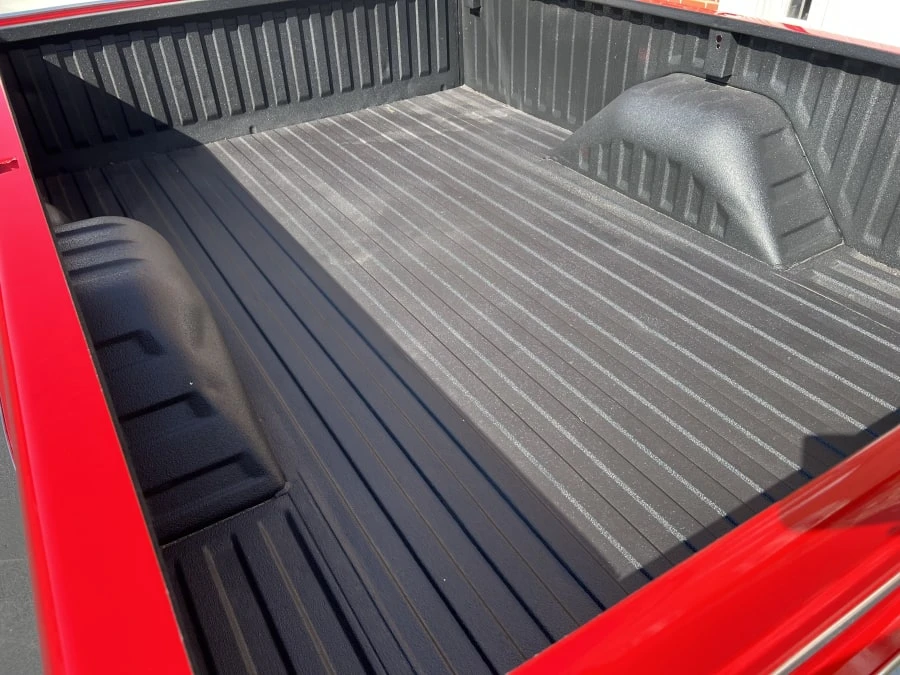 1974 Dodge D Series 3rd Gen - Image 4 of 8