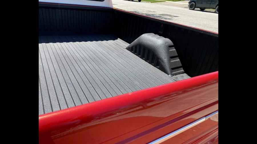 1974 Dodge D Series 3rd Gen - Image 11 of 14