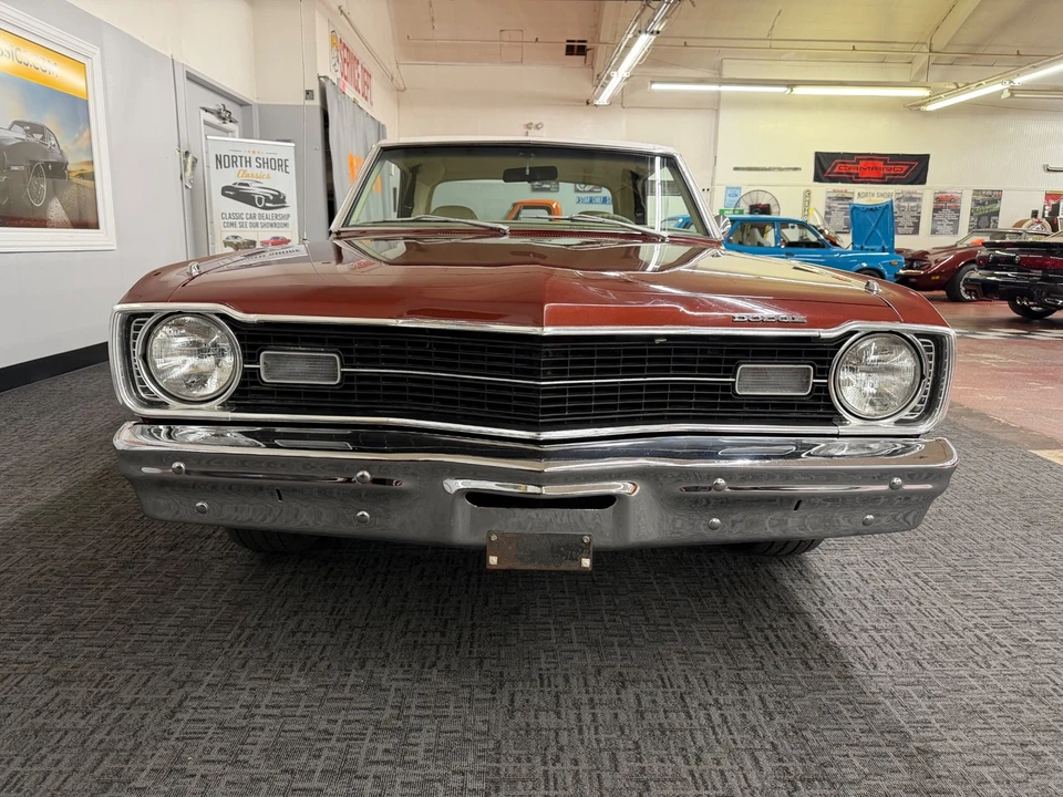 1974 Dodge Dart - Image 7 of 31