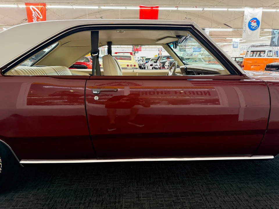 1974 Dodge Dart - Image 26 of 31