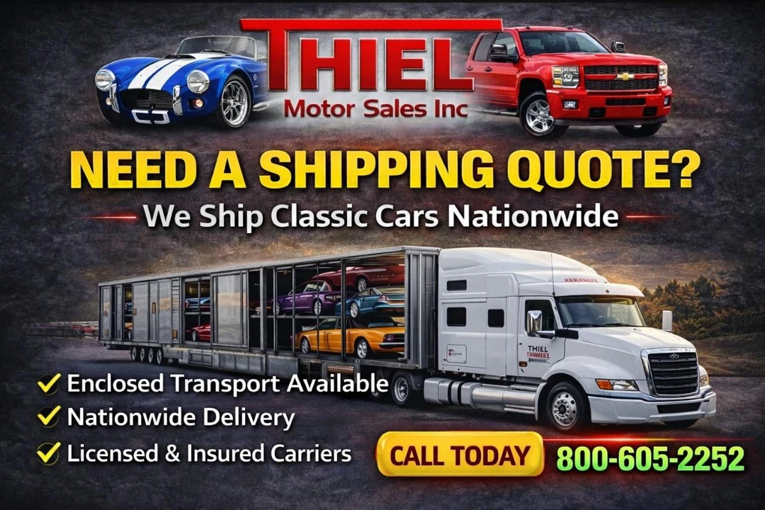 1974 Dodge Dart - Image 8 of 31
