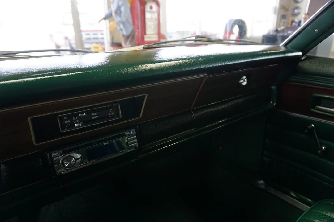 1974 Dodge Dart - Image 26 of 31