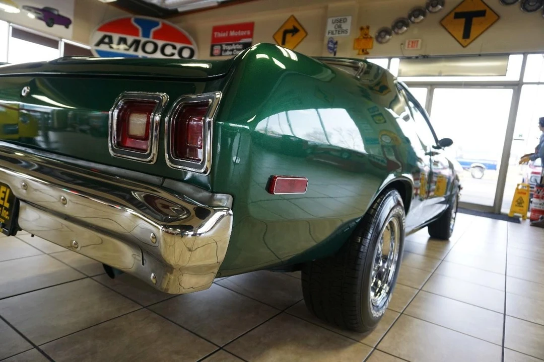 1974 Dodge Dart - Image 16 of 31