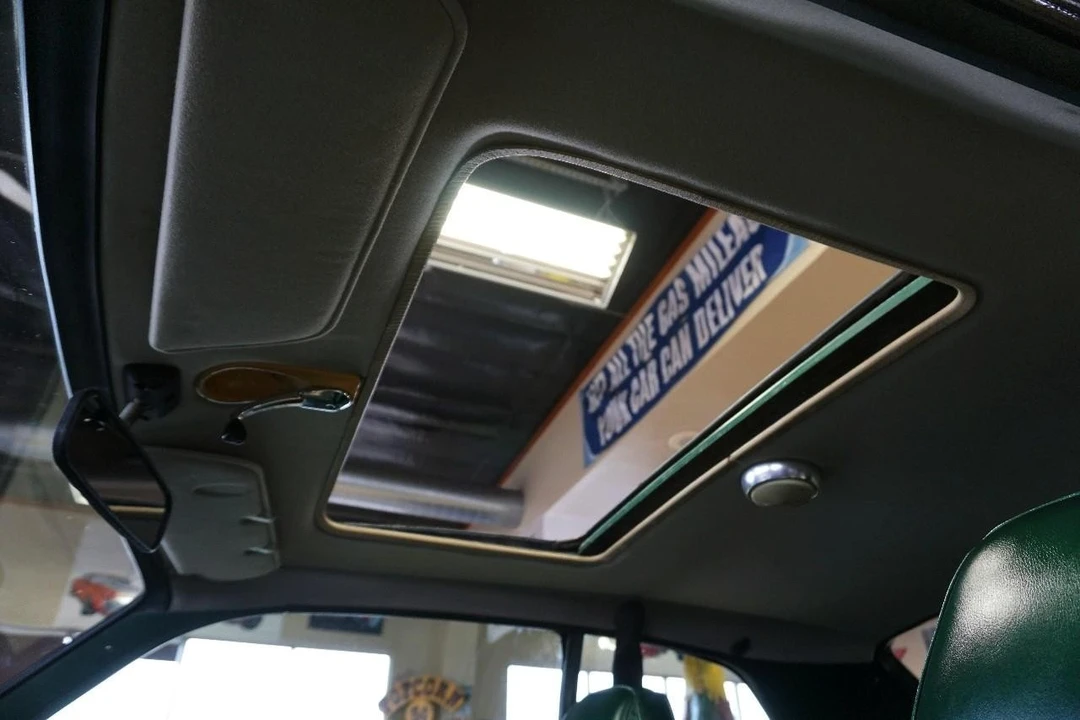 1974 Dodge Dart - Image 28 of 31