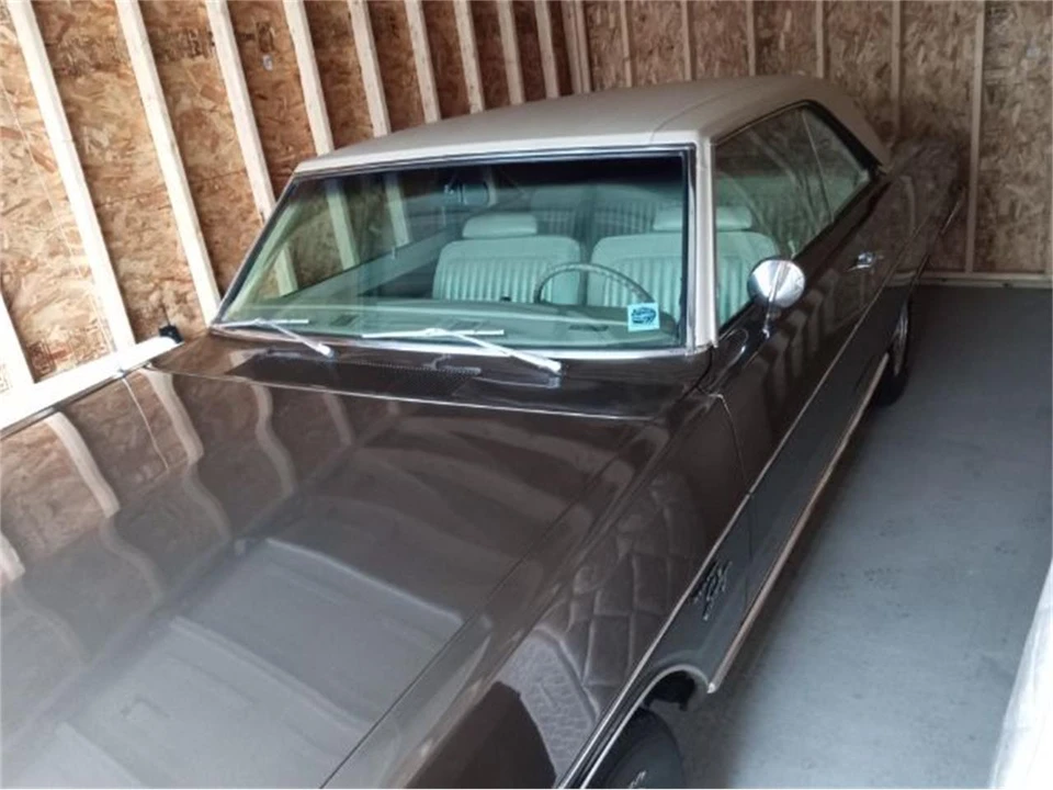 1974 Dodge Dart - Image 9 of 29