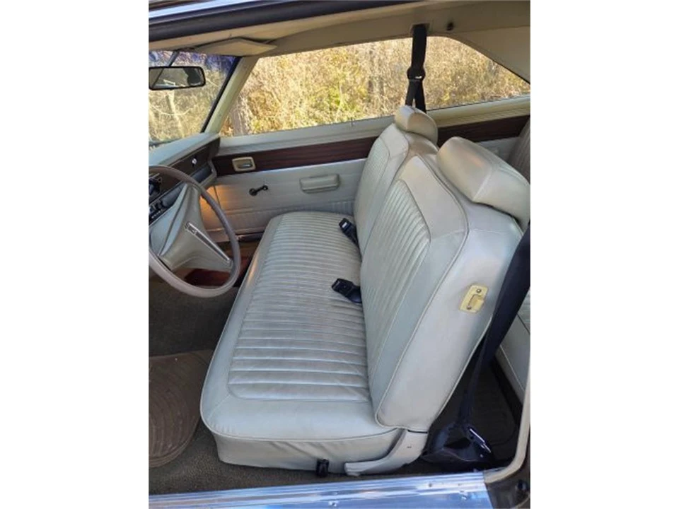 1974 Dodge Dart - Image 17 of 29