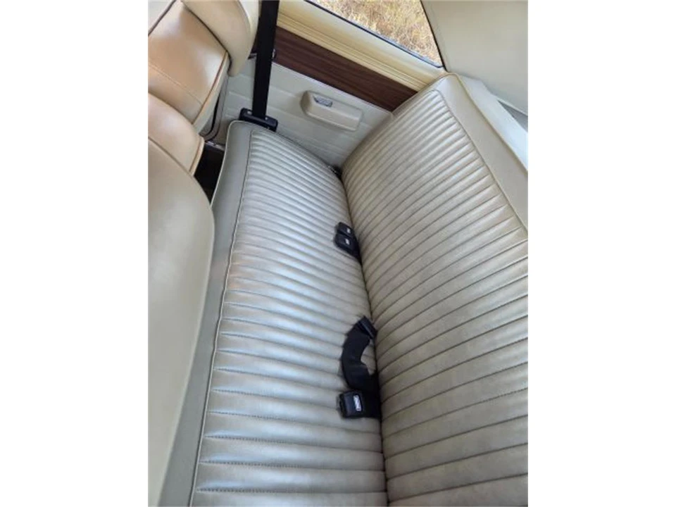 1974 Dodge Dart - Image 18 of 29