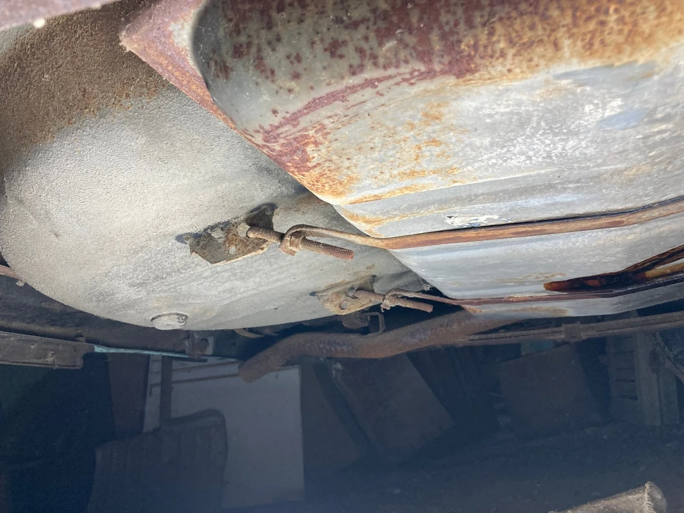 1974 Dodge Dart - Image 25 of 31
