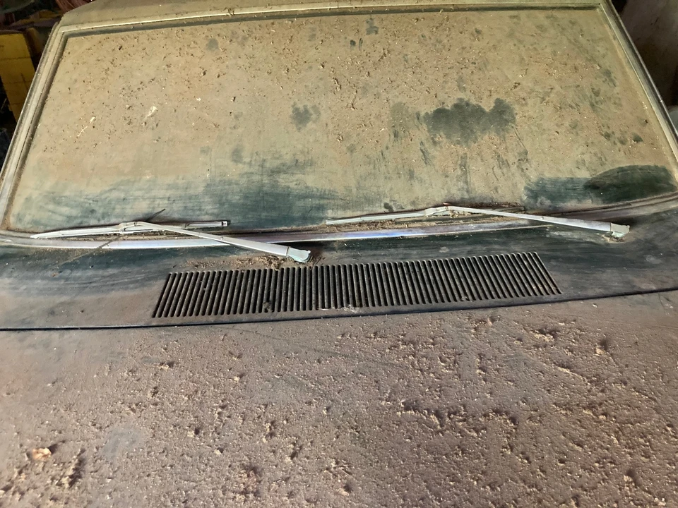 1974 Dodge Dart - Image 30 of 31