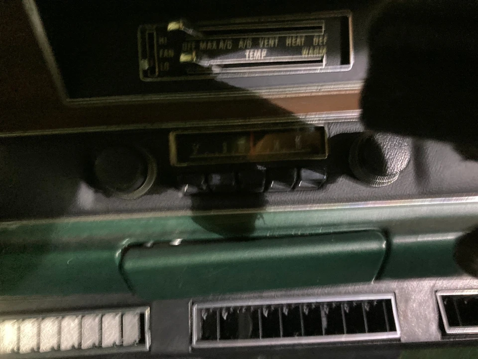 1974 Dodge Dart - Image 15 of 31