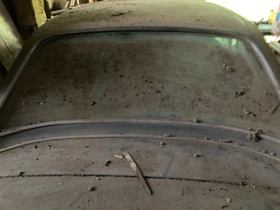 1974 Dodge Dart - Image 29 of 31