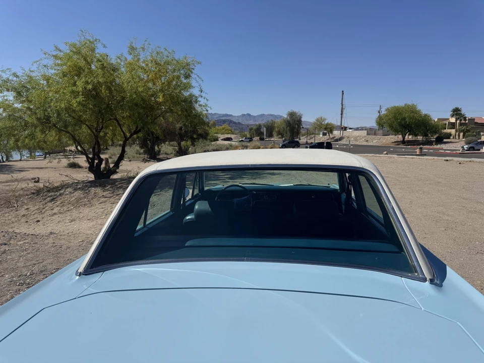 1974 Dodge Dart - Image 23 of 31