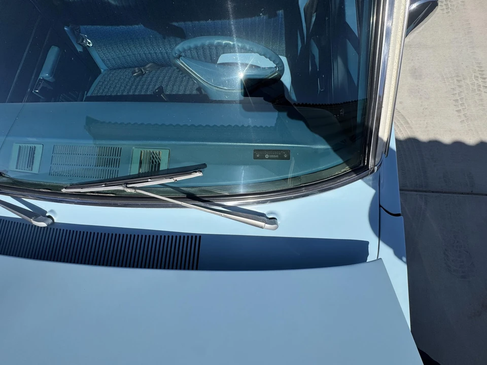 1974 Dodge Dart - Image 24 of 31
