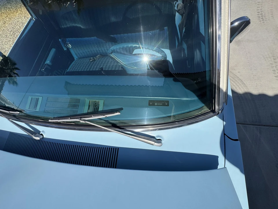 1974 Dodge Dart - Image 25 of 31