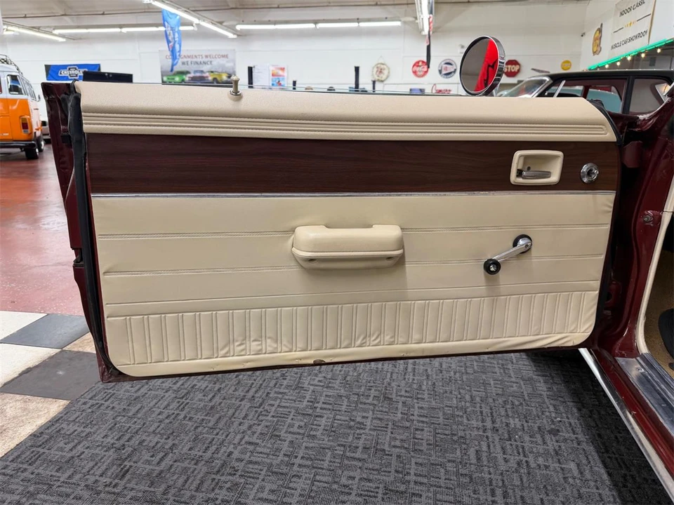 1974 Dodge Dart - Image 31 of 31
