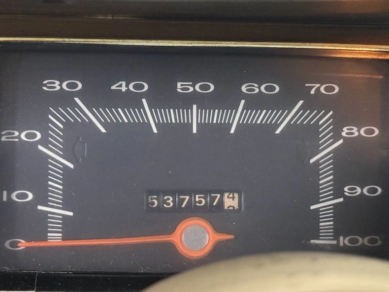 1974 Dodge Dart - Image 26 of 31