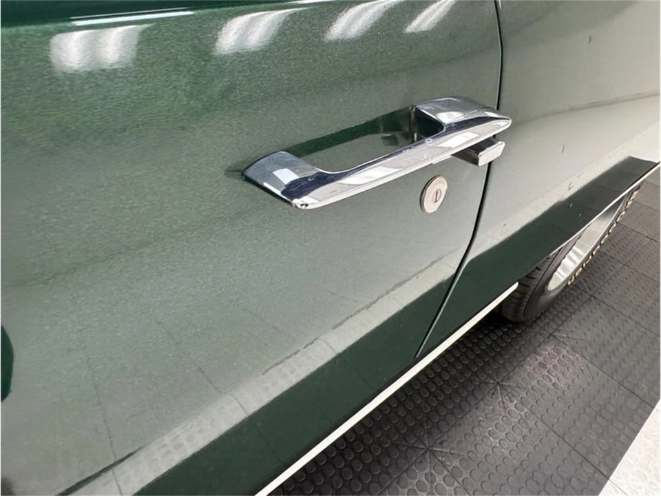 1974 Dodge Dart - Image 16 of 31