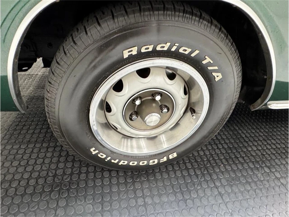 1974 Dodge Dart - Image 11 of 31