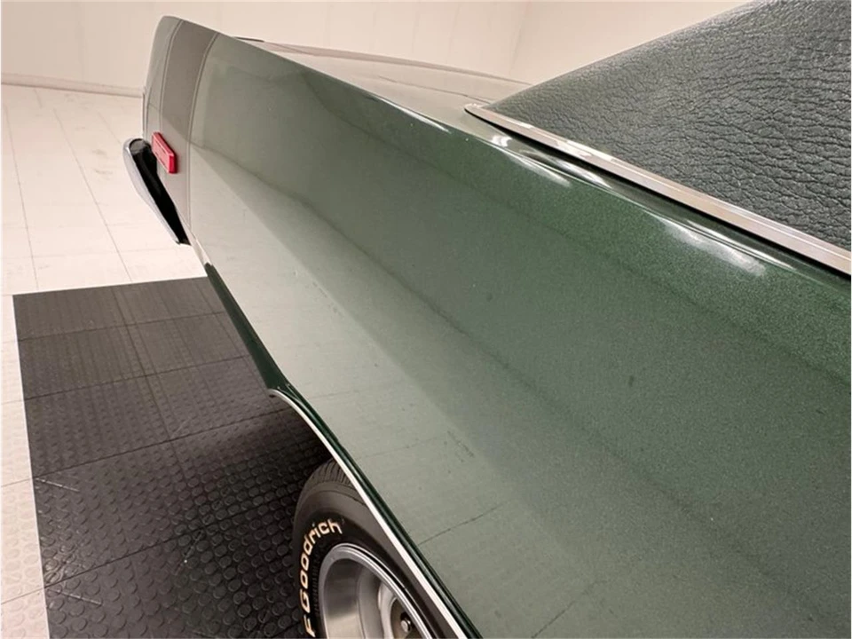 1974 Dodge Dart - Image 31 of 31