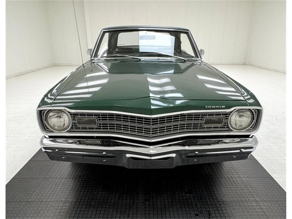 1974 Dodge Dart - Image 8 of 31